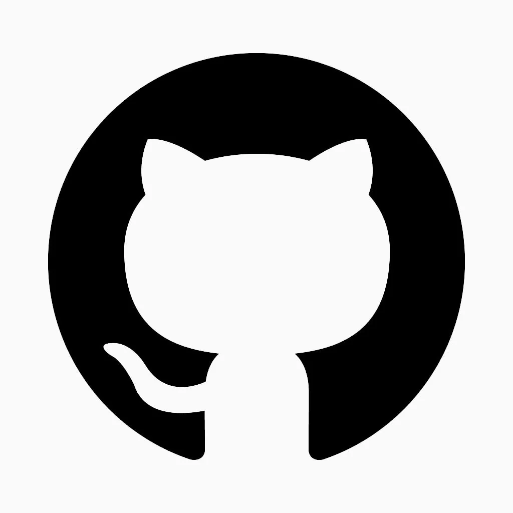 GitHub Shop